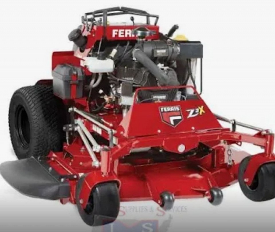 Mow
